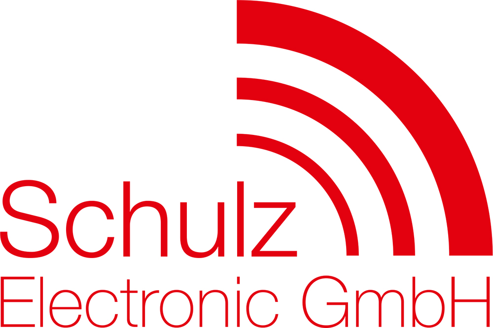 shop.schulz-kronach Startseite 
