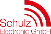 shop.schulz-kronach Startseite 